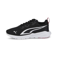 PUMA ALL-DAY ACTIVE JR