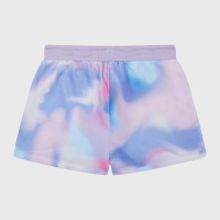 ELESSE SHANDRA SHORT GIRL