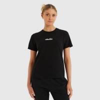 ELLESSE FUNDAMENTALS SVETTA TEE