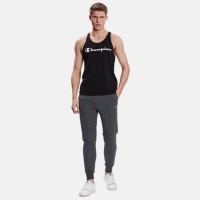 CHAMPION MENS AMERICAN CLASSICS TANK TOP