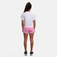 CHAMPION GIRLS AMERICAN CLASSICS SET