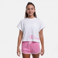 CHAMPION GIRLS AMERICAN CLASSICS SET