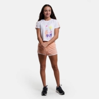 CHAMPION GIRLS FUN CLUB SET