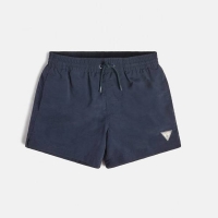 GUESS SWIMWEAR MINI ME SWIM BOYS