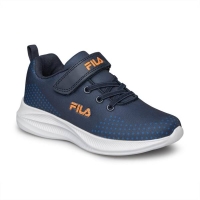 FILA BRETT 3 BOYS