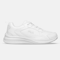 FILA MEMORY ANTON 2 WOMENS