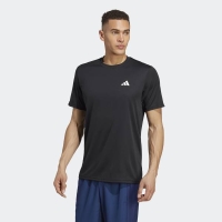 ADIDAS TRAINING ESSENTIALS BASE TEE