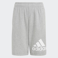 ADIDAS JUNIOR BIG LOGO SHORT