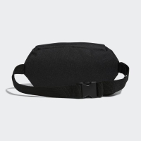 ADIDAS NCL WAIST BAG