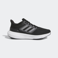 ADIDAS ULTRABOUNCE JUNIOR