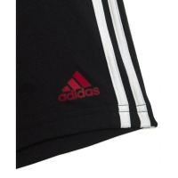 ADIDAS INFANTS LININERA SET