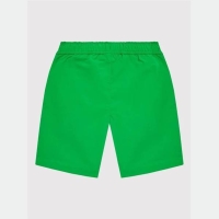 CHAMPION MENS BEACHSHORTS BEACHSHORT