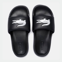 LACOSTE SERVE SLIDE 1.0