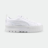 PUMA MAYZE CLASSIC WOMENS