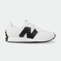 NEW BALANCE 327 GIRLS