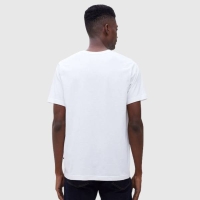 ALPHA INDUSTRIES BASIC T-SHIRT