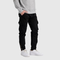 ALPHA INDUSTRIES TASK FORCE PANT