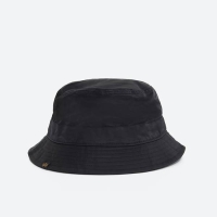 ALPHA INDUSTRIES CREW BUCKET HAT