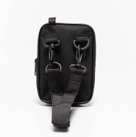 ALPHA INDUSTRIES UTILITY BAG REFLECTIVE