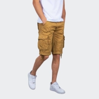 ALPHA INDUSTRIES JET SHORT