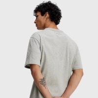 CALVIN KLEIN SHORT SLEEVE CREW NECK