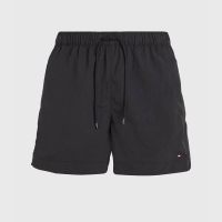 TOMMY HILFIGER ESSENTIALS SWIM SHORT