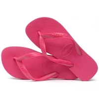 HAVAIANAS SANDAL TOP