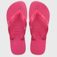 HAVAIANAS SANDAL TOP