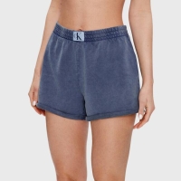 CALVIN KLEIN SHORT