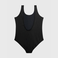 CALVIN KLEIN GIRLS SWIMSUIT