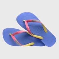 HAVAIANAS SANDAL TOP MIX