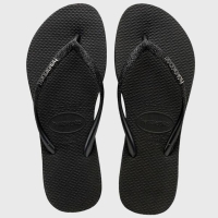 HAVAIANAS SANDAL SLIM SPARKLE II