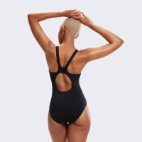 SPEEDO WOMENS PLACEMENT MUSCLEBACK