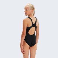 SPEEDO GIRLS PLACMEMENT MUSCLEBACK