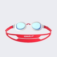 SPEEDO KIDS UNISEX HYDROPURE GOGGLES