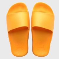 HAVAIANAS SLIDE CLASSIC