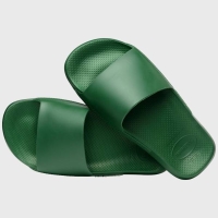 HAVAIANAS SLIDE CLASSIC