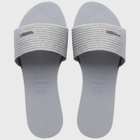 HAVAIANAS YOU MALTA METALLIC