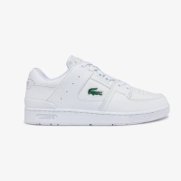 LACOSTE COURT CAGE