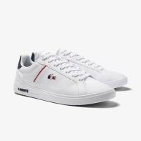 LACOSTE EUROPA PRO