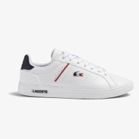 LACOSTE EUROPA PRO