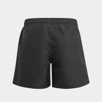 ADIDAS JUNIOR BOS SWIM SHORTS