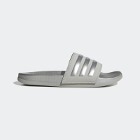 ADIDAS ADILETTE COMFORT WOMENS