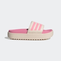 ADIDAS ADILETTE PLATFORM WOMENS