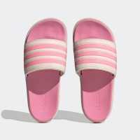 ADIDAS ADILETTE PLATFORM WOMENS