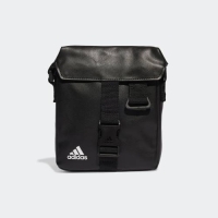 ADIDAS ESSENTIAL BAG