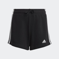 ADIDAS G 3STRIPES SHORT