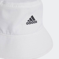 ADIDAS SPORTSWEAR CLASSIC BUCKET HAT