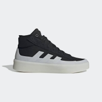 ADIDAS ZNSORED HI MENS