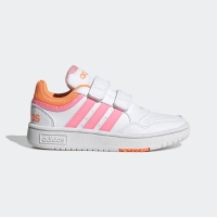 ADIDAS HOOPS 3.0 KIDS